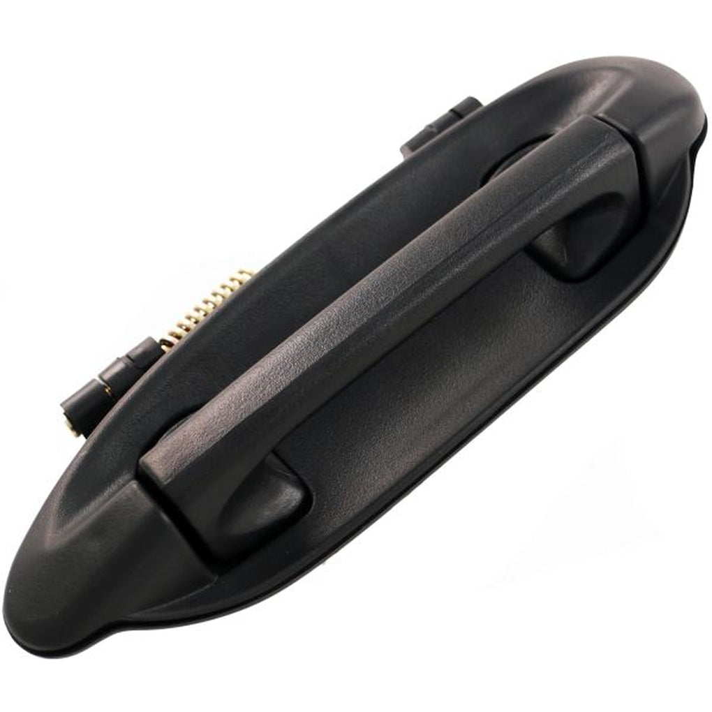Dorman 770MX Exterior Door Handle Left