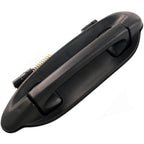 Dorman 770MX Exterior Door Handle Left