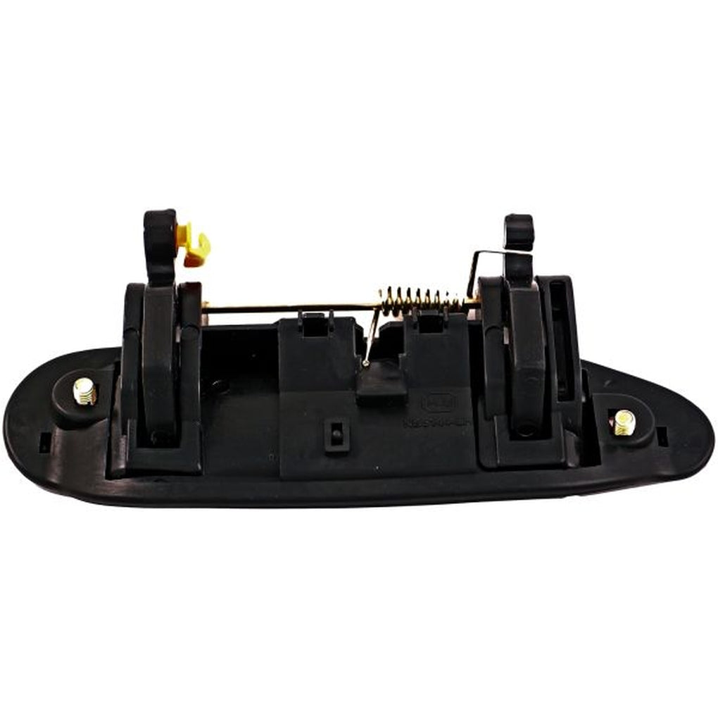 Dorman 770MX Exterior Door Handle Left