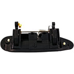 Dorman 770MX Exterior Door Handle Left