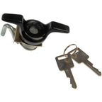 Dorman 77101 Tailgate Lock Kit