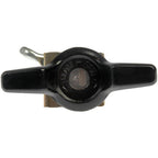 Dorman 77101 Tailgate Lock Kit