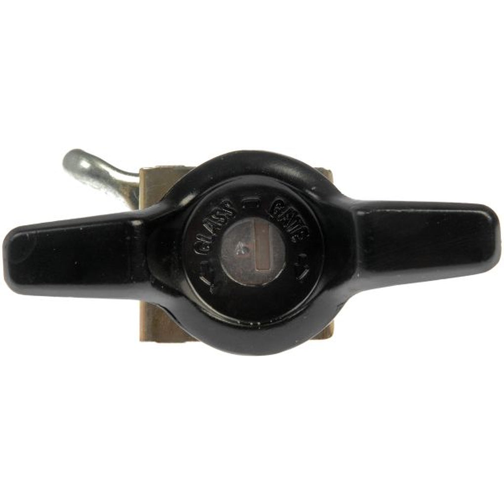 Dorman 77101 Tailgate Lock Kit