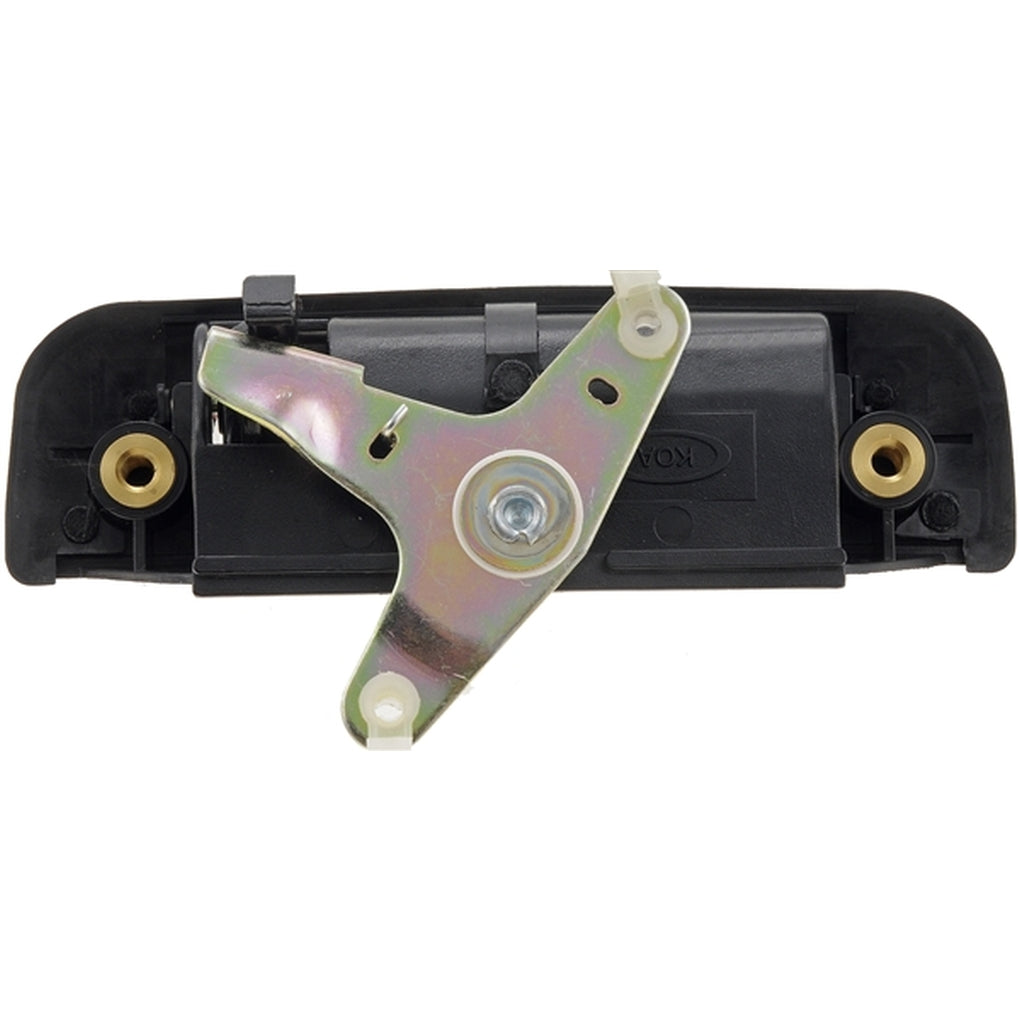 Dorman 77103 Tailgate Handle
