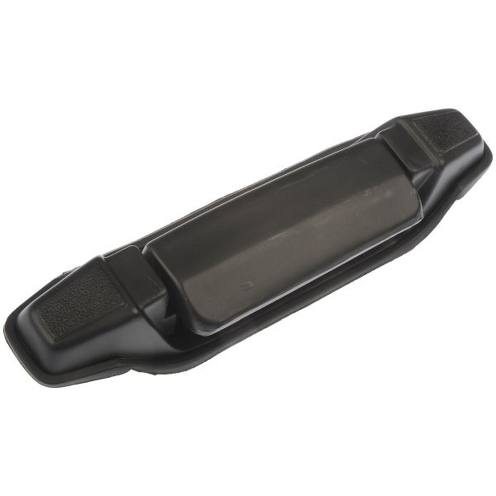 Dorman 77105 Exterior Door Handle