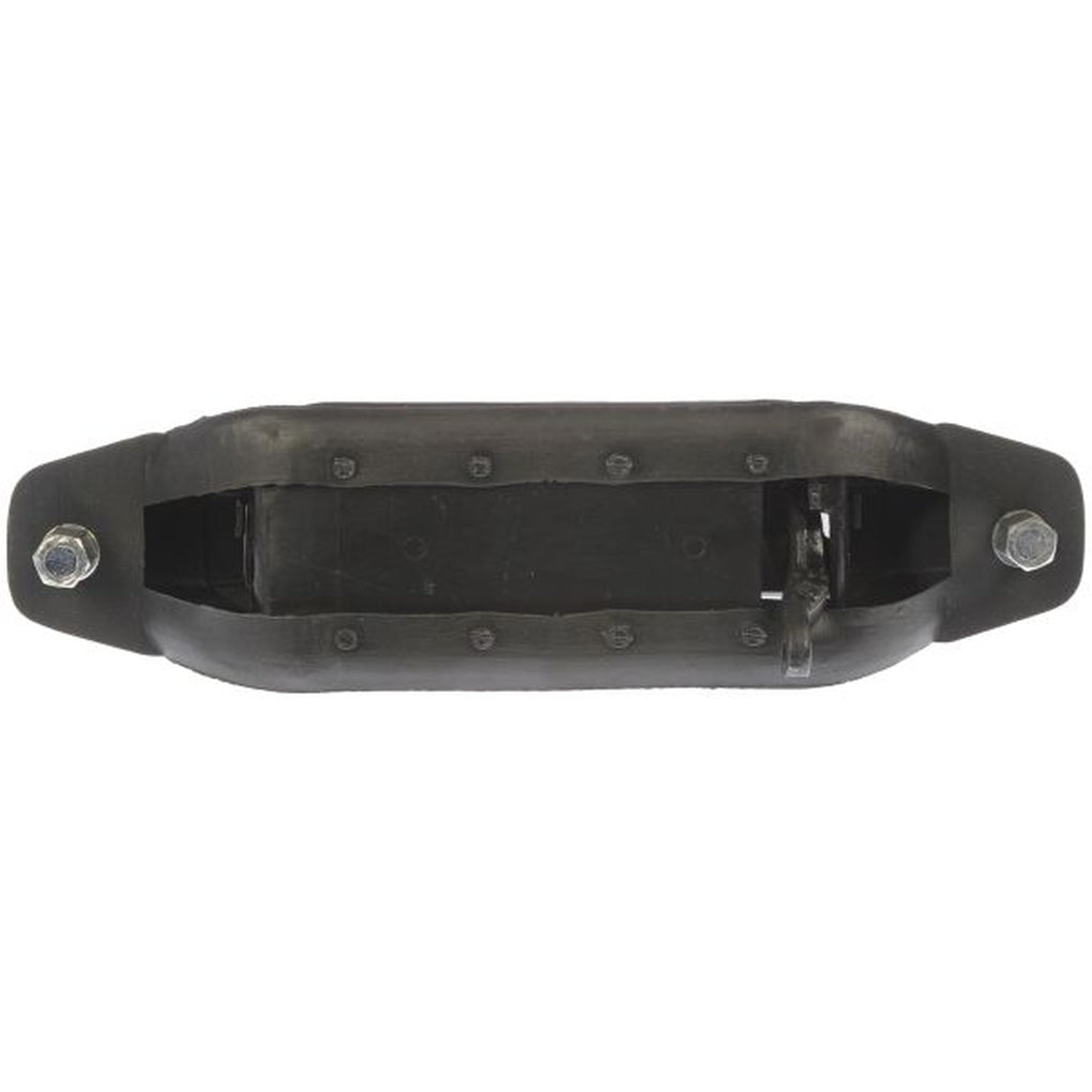 Dorman 77105 Exterior Door Handle