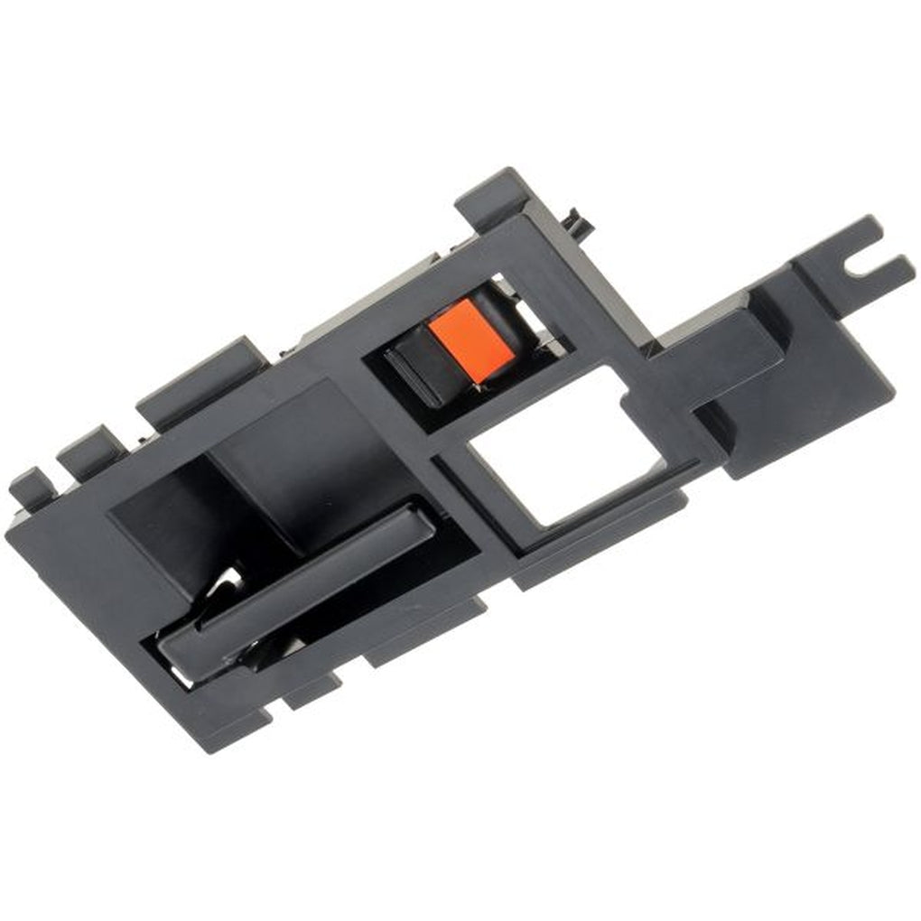 Dorman 77109 Interior Door Handle