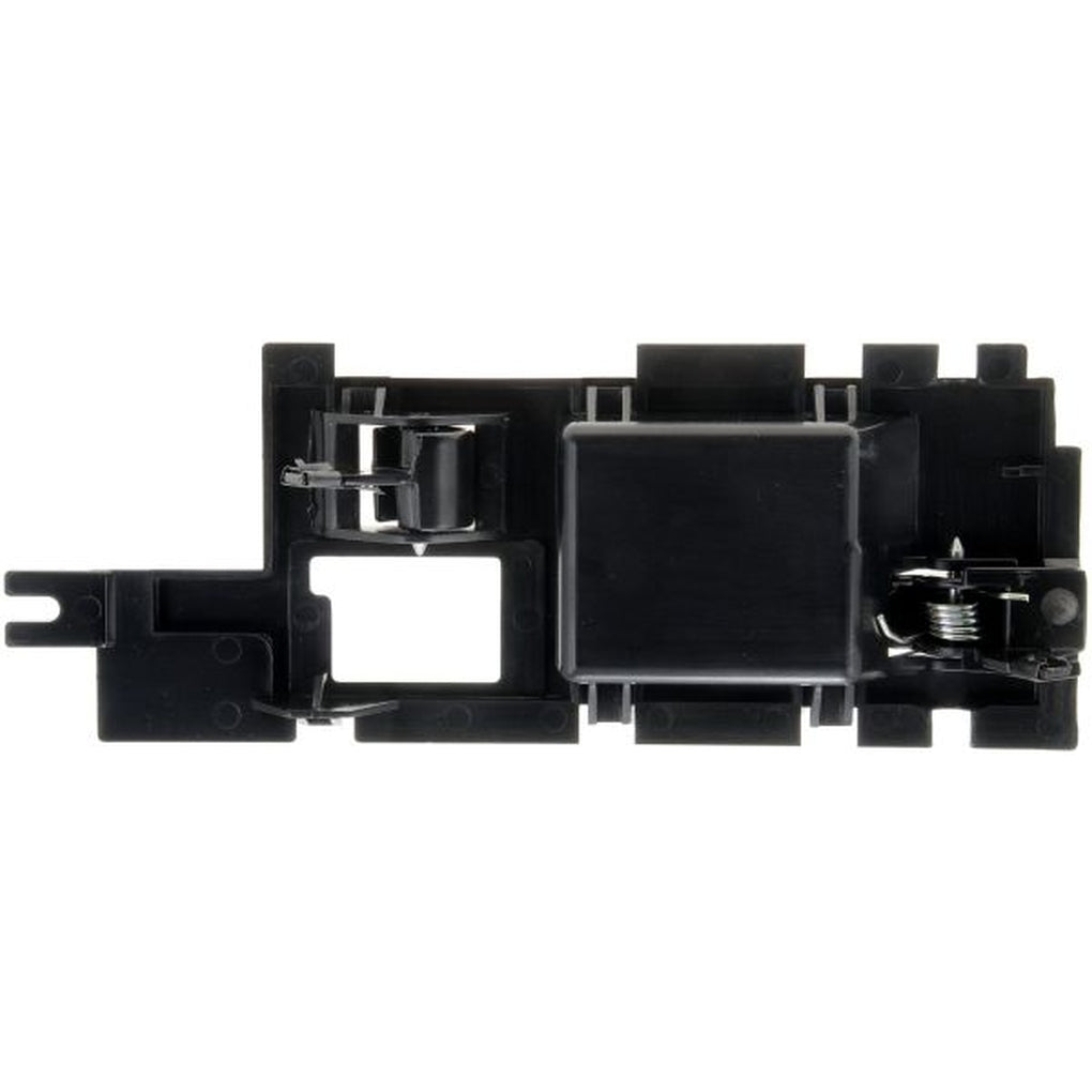 Dorman 77109 Interior Door Handle
