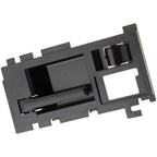 Dorman 77110 Interior Door Handle