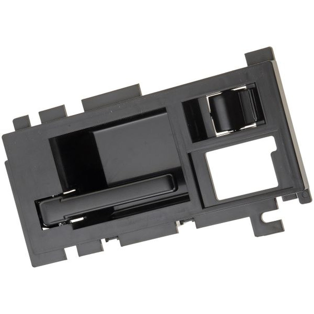 Dorman 77110 Interior Door Handle