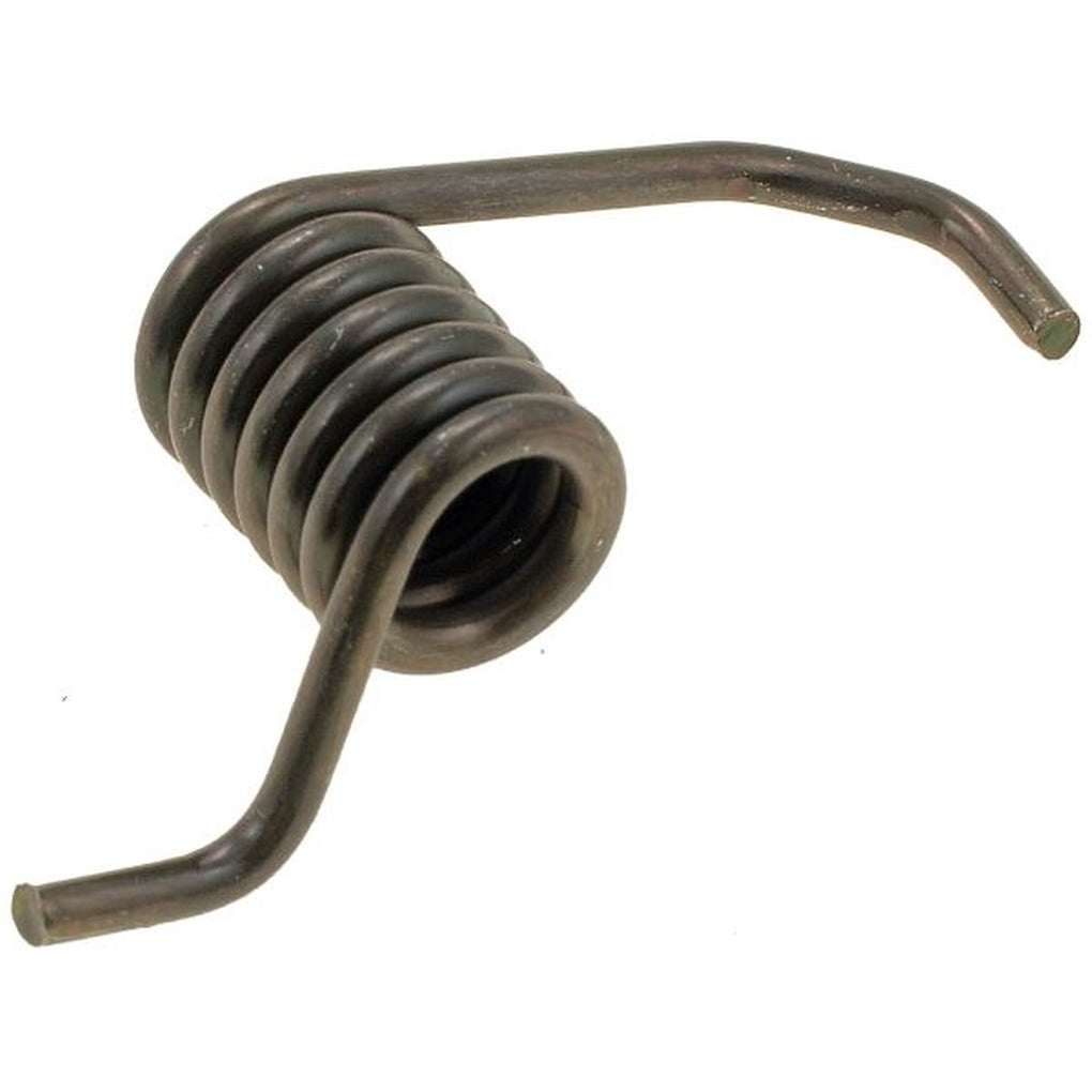 Dorman 77111 Spring For Door Handle