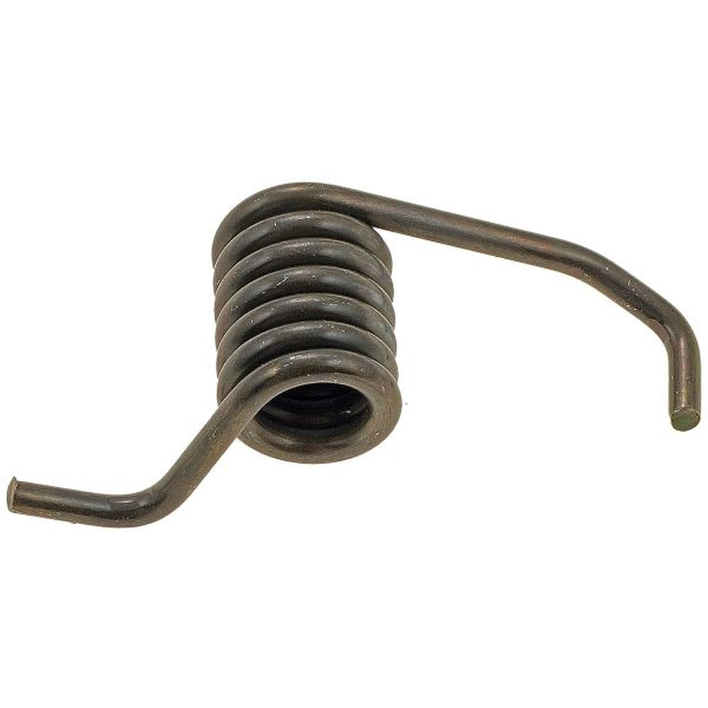 Dorman 77111 Spring For Door Handle