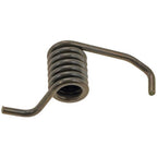 Dorman 77111 Spring For Door Handle