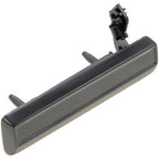 Dorman 77112 Exterior Door Handle