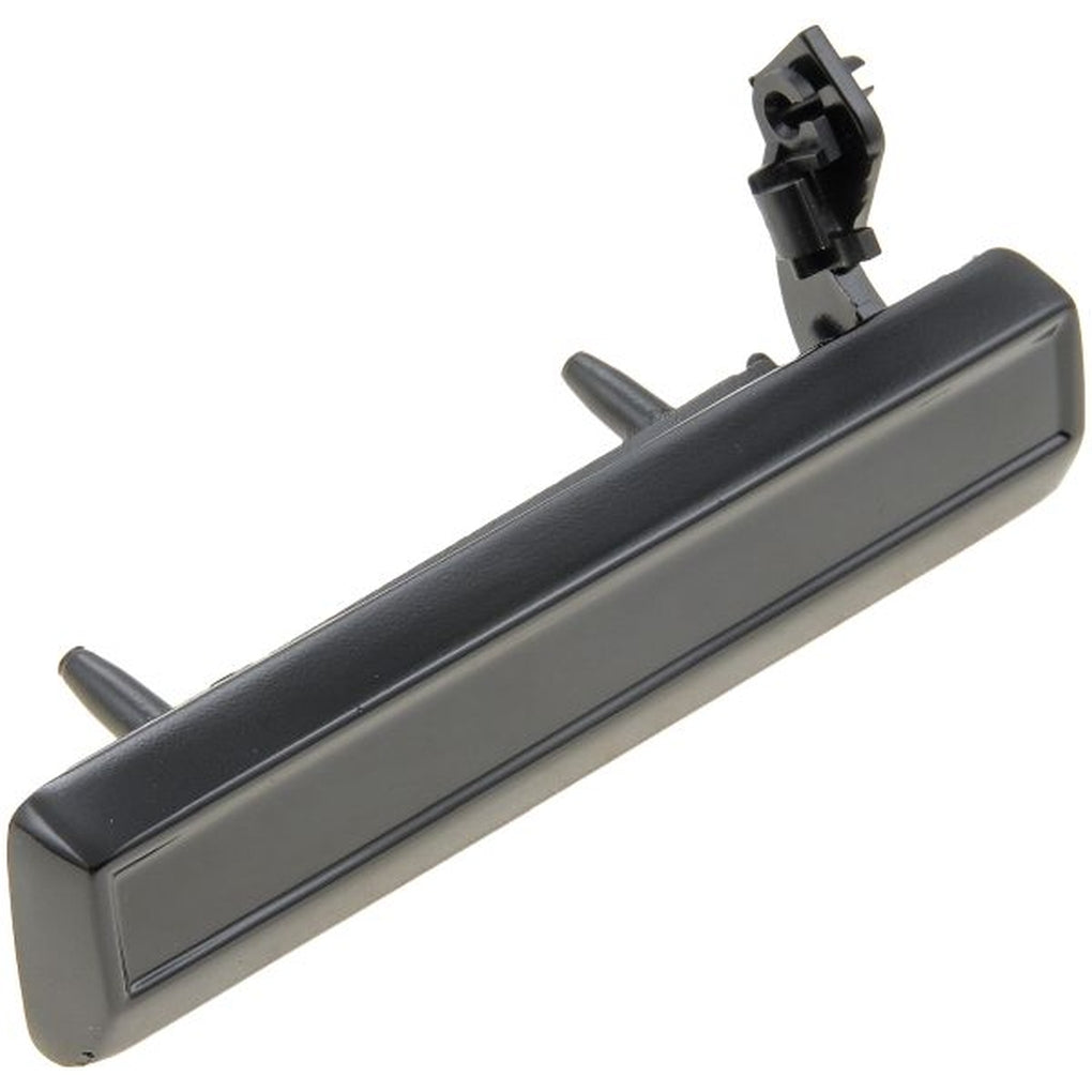 Dorman 77112 Exterior Door Handle