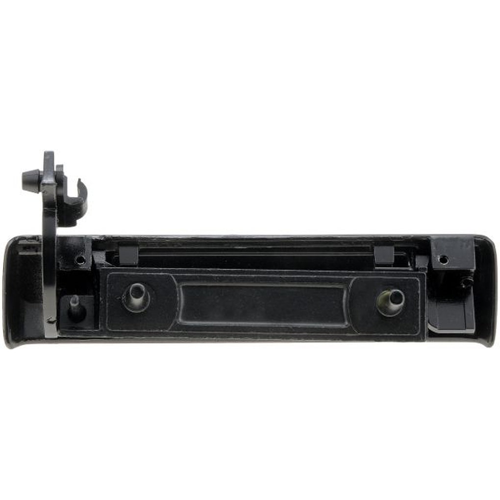 Dorman 77112 Exterior Door Handle