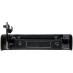Dorman 77112 Exterior Door Handle