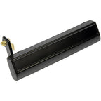 Dorman 77113 Exterior Door Handle