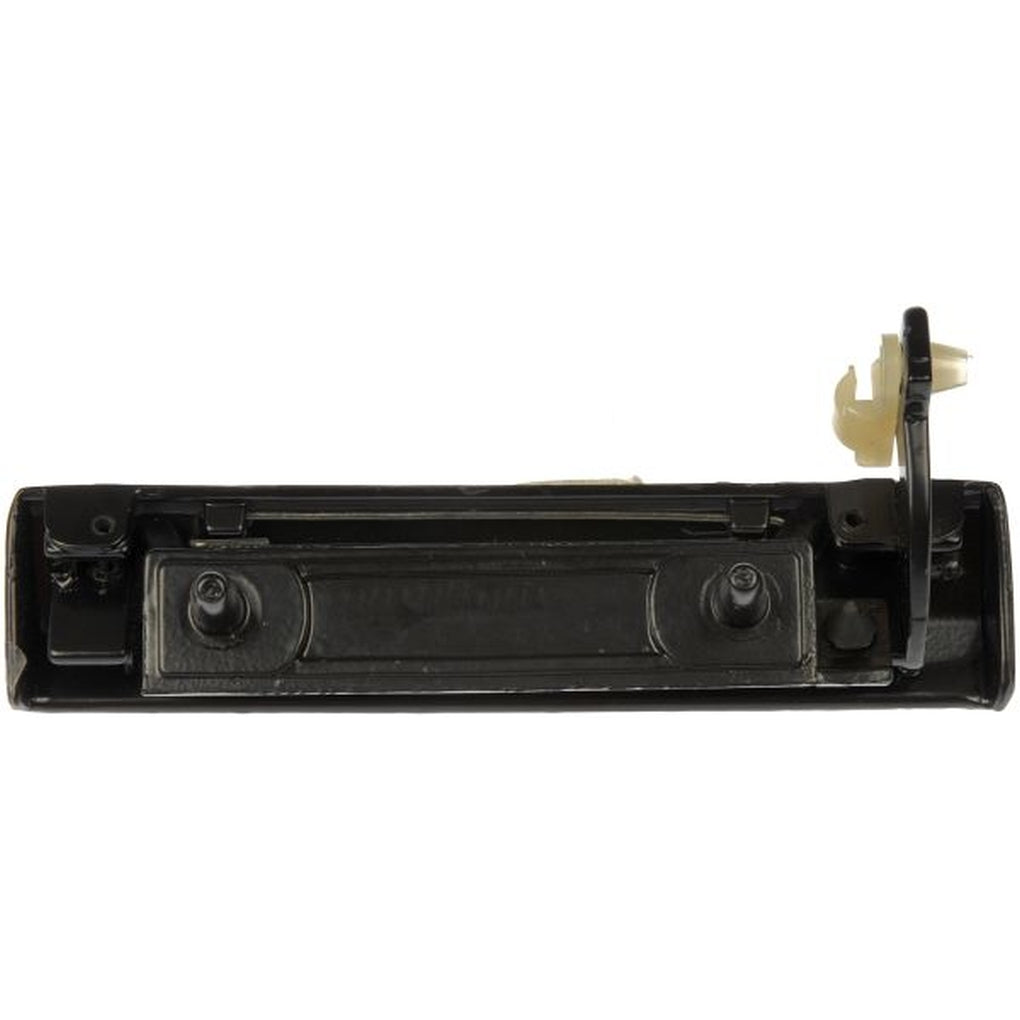 Dorman 77113 Exterior Door Handle