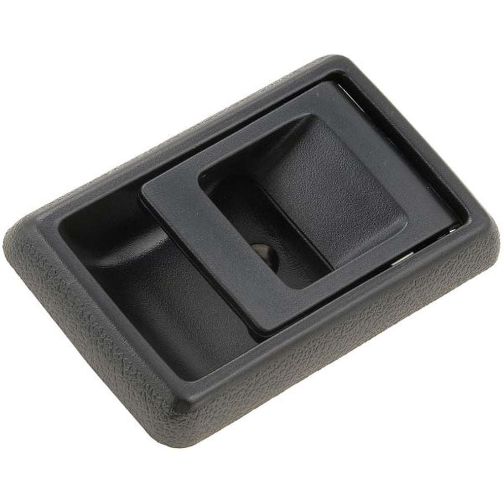 Dorman 77120 Interior Door Handle