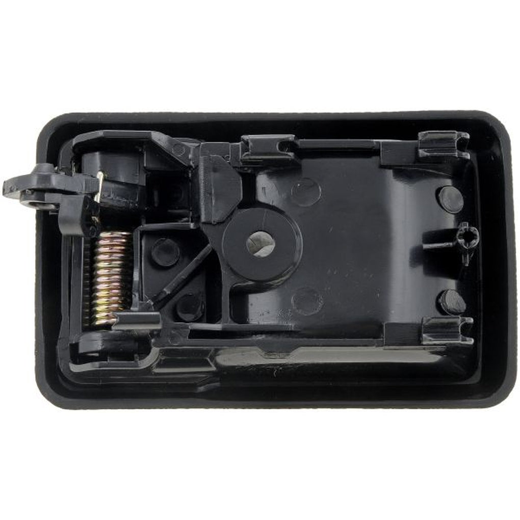 Dorman 77120 Interior Door Handle