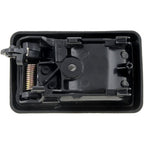Dorman 77120 Interior Door Handle