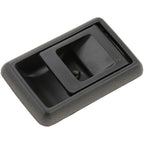 Dorman 77121 Interior Door Handle