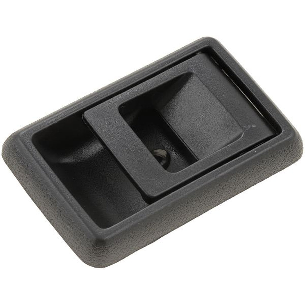 Dorman 77121 Interior Door Handle