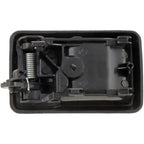 Dorman 77121 Interior Door Handle