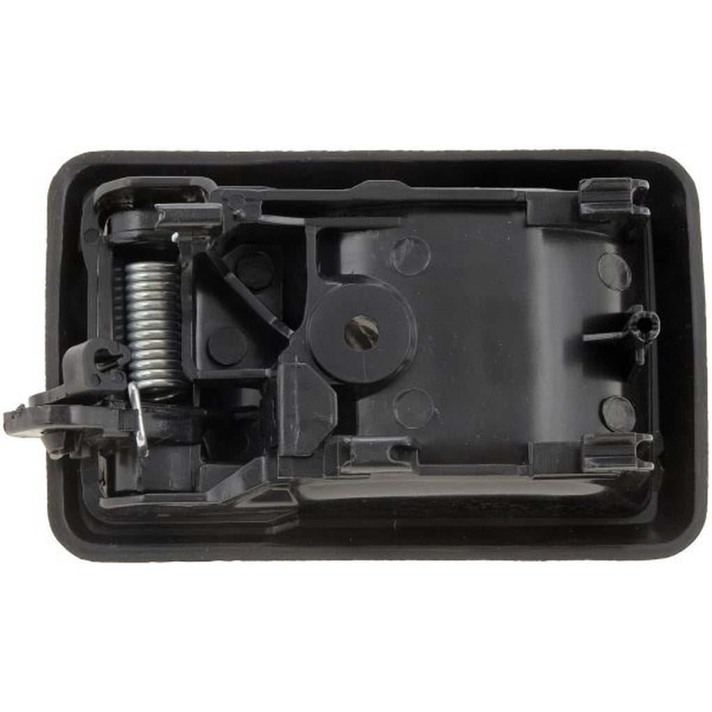 Dorman 77121 Interior Door Handle
