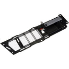Dorman 77128 Interior Door Handle