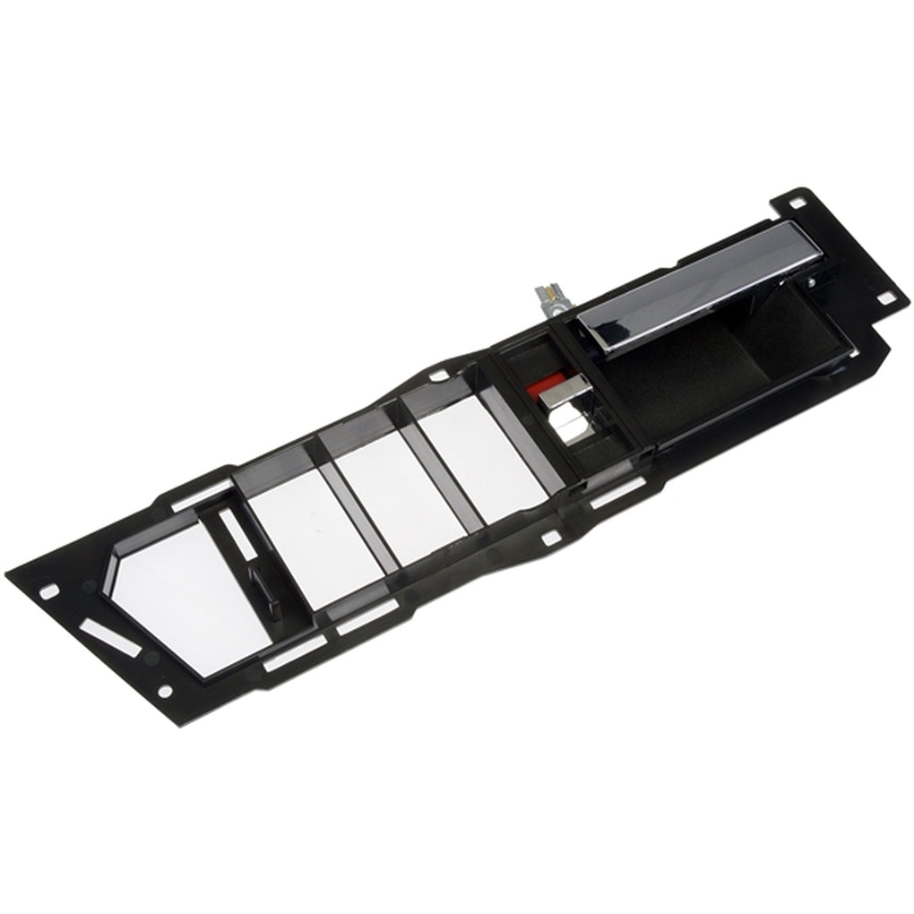Dorman 77128 Interior Door Handle