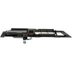 Dorman 77128 Interior Door Handle