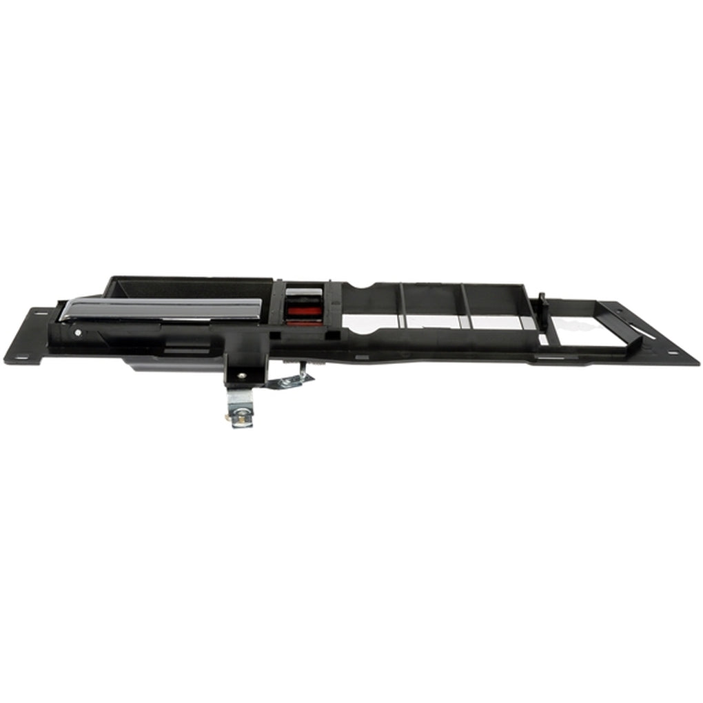 Dorman 77128 Interior Door Handle