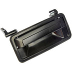 Dorman 77135 Exterior Door Handle