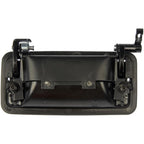 Dorman 77135 Exterior Door Handle