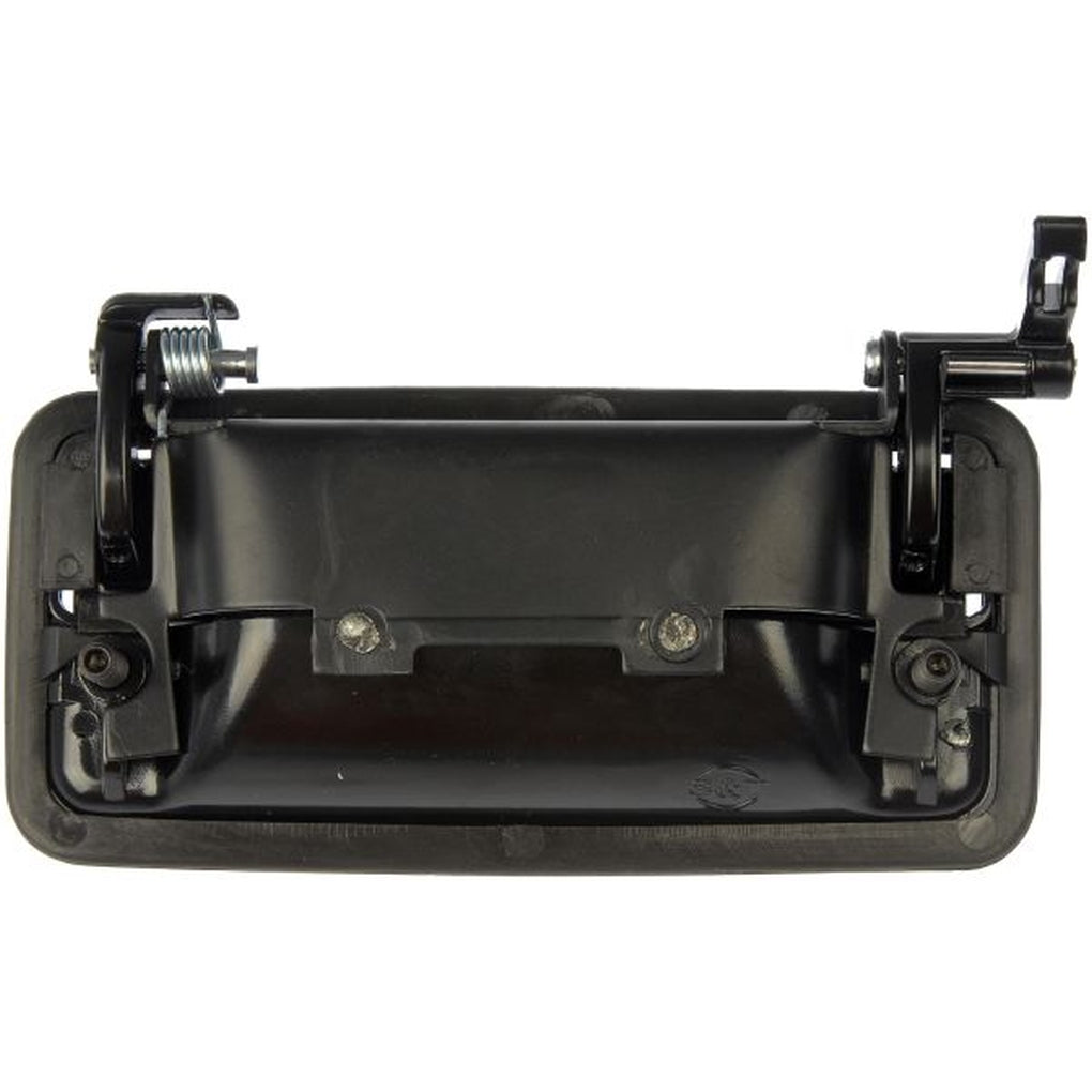 Dorman 77135 Exterior Door Handle