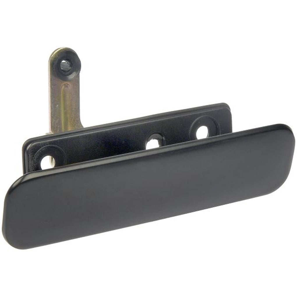 Dorman 77138 Exterior Door Handle