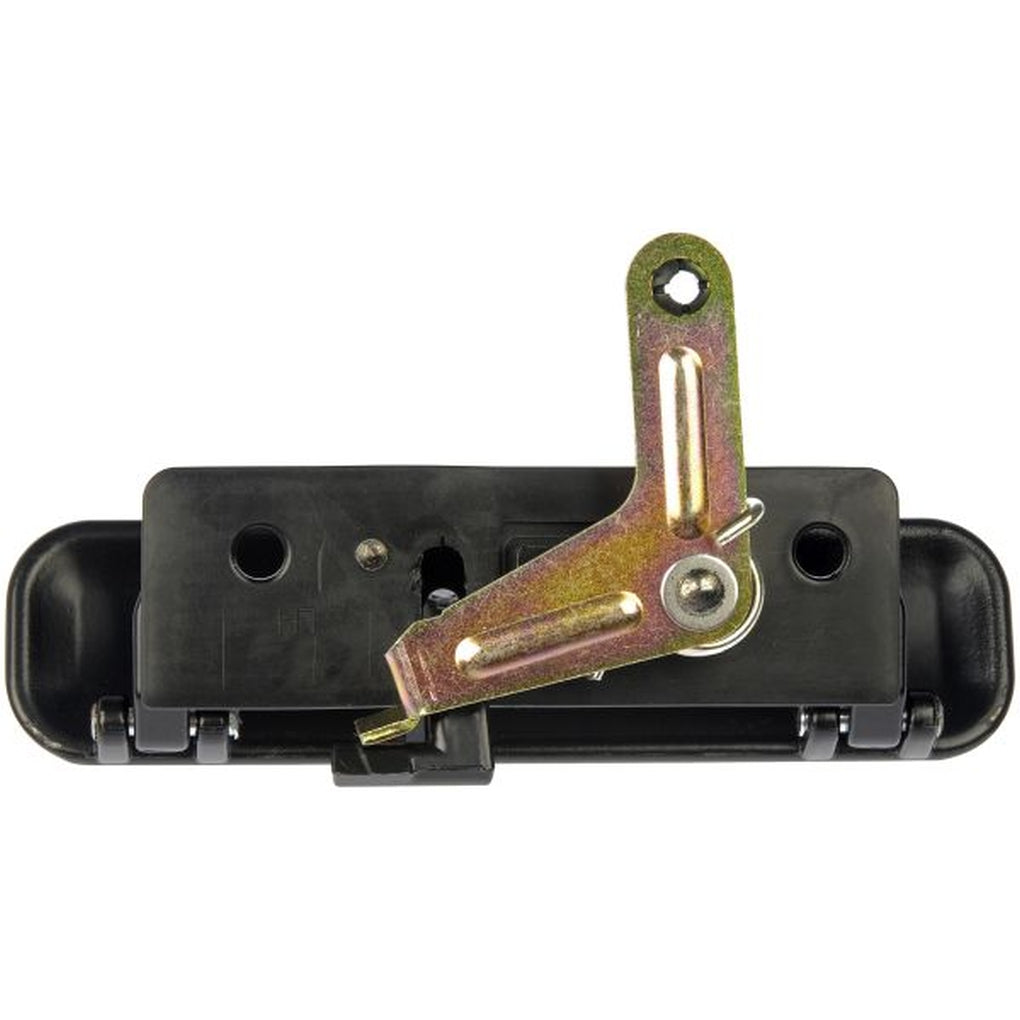 Dorman 77138 Exterior Door Handle