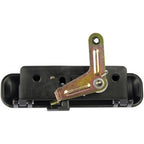 Dorman 77138 Exterior Door Handle