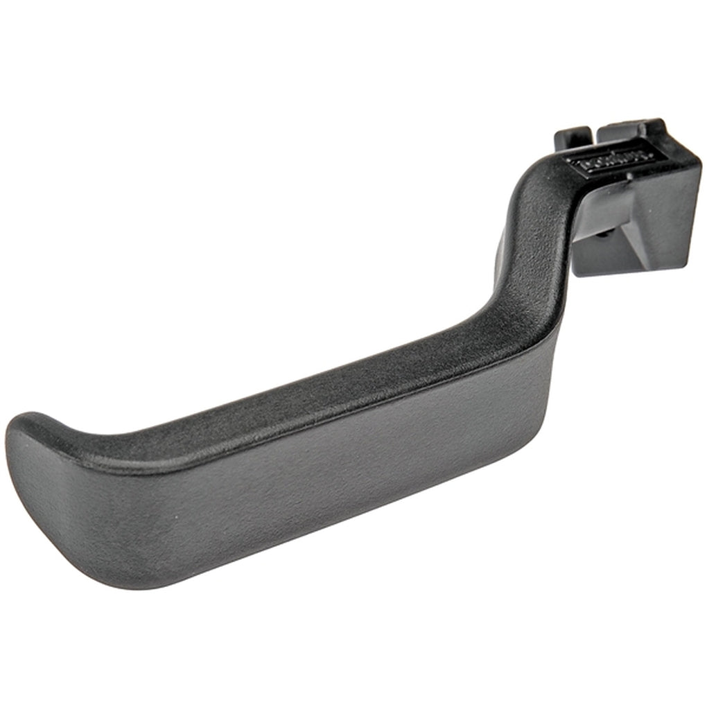 Dorman 77178 Interior Door Handle
