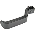 Dorman 77178 Interior Door Handle