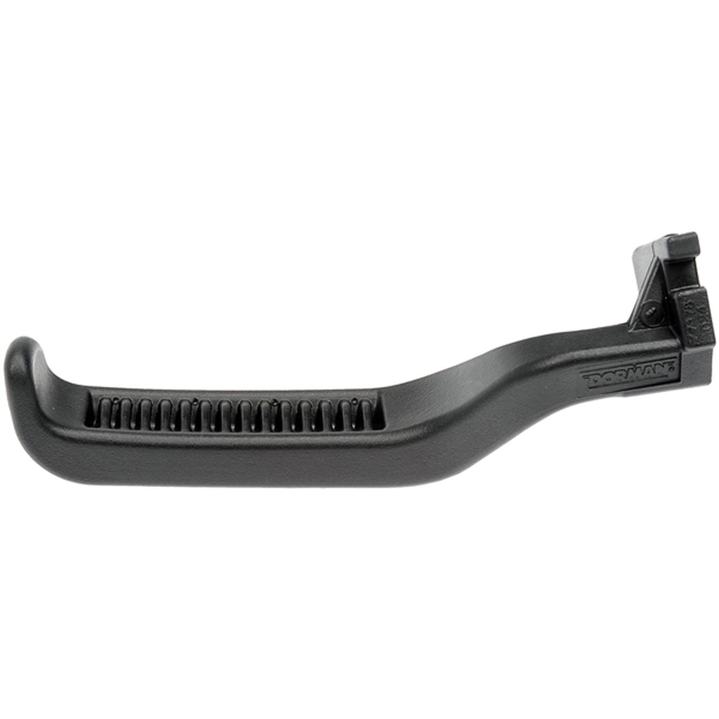 Dorman 77178 Interior Door Handle