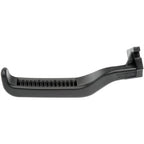 Dorman 77178 Interior Door Handle