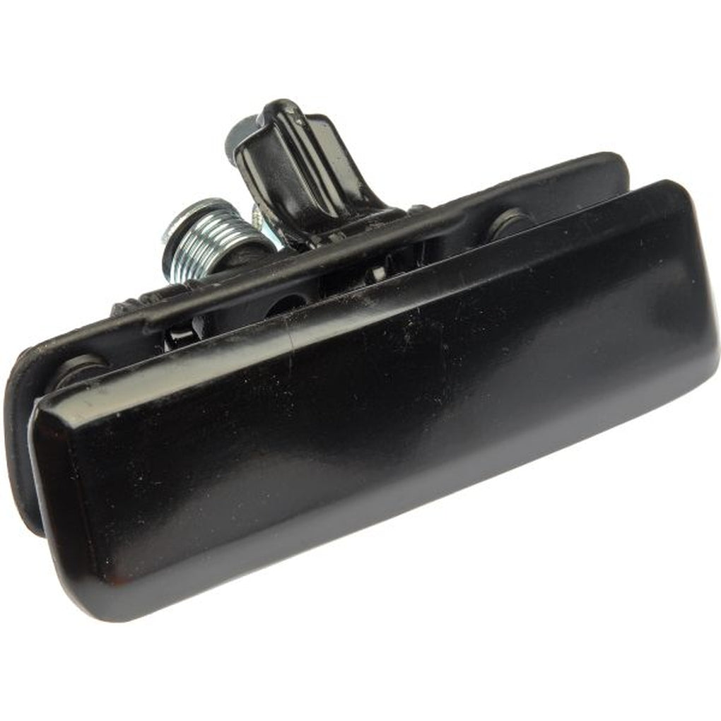 Dorman 77192 Exterior Door Handle