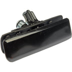 Dorman 77192 Exterior Door Handle