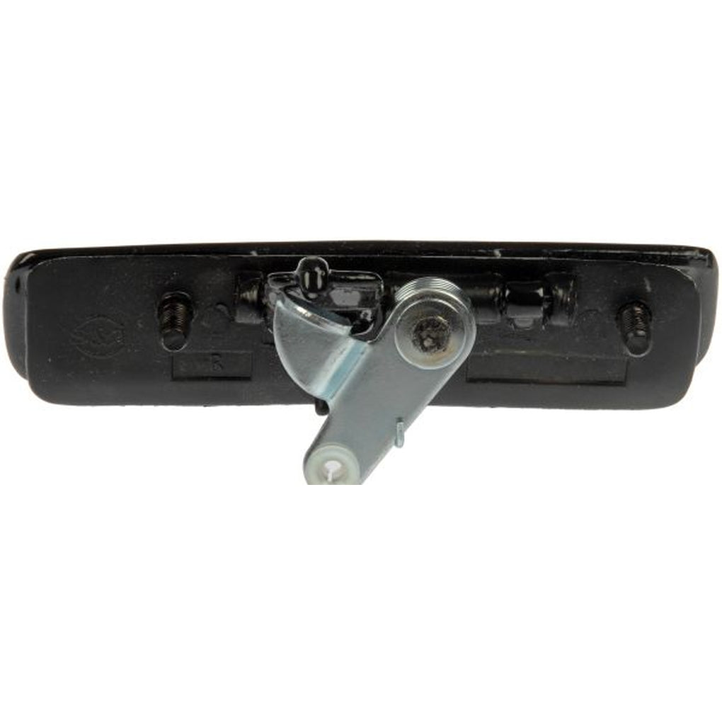 Dorman 77192 Exterior Door Handle
