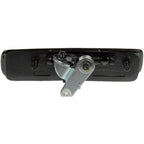 Dorman 77192 Exterior Door Handle