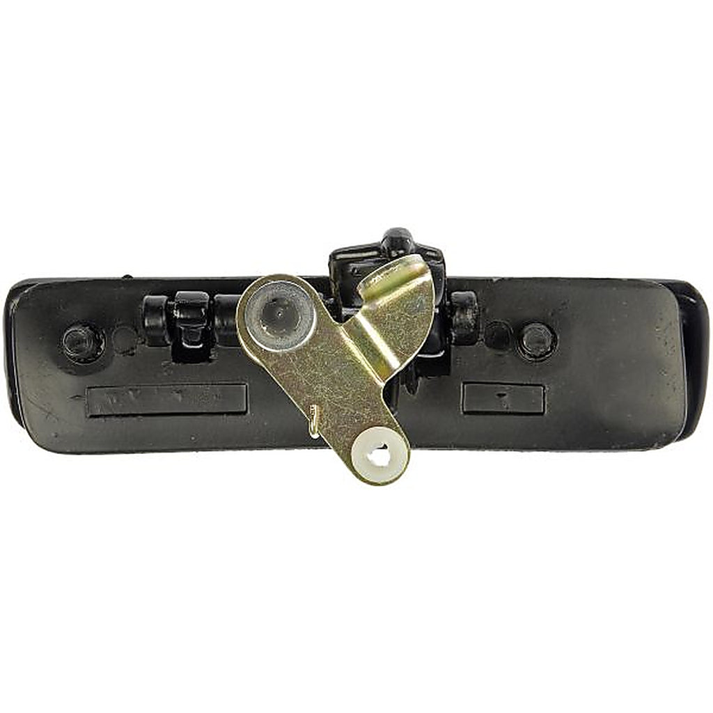 Dorman 77193 Exterior Door Handle