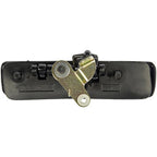 Dorman 77193 Exterior Door Handle